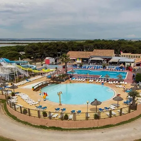 La Des Reves * Pérols