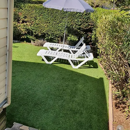 La Des Reves 营地 *