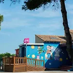 La Des Reves
