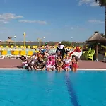 La Des Reves