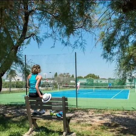 La Des Rêves * Pérols