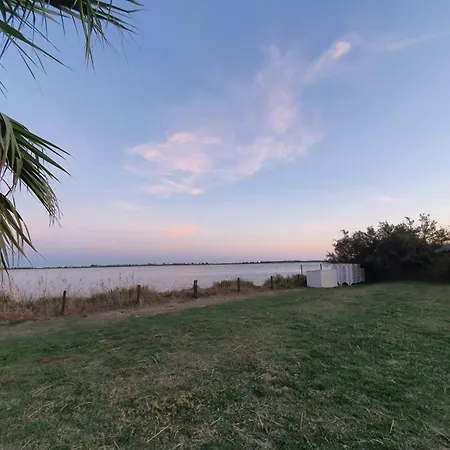 La Des Rêves Pérols