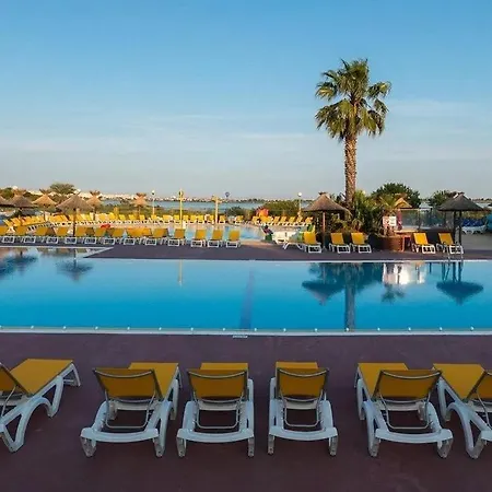 La Des Rêves Pérols