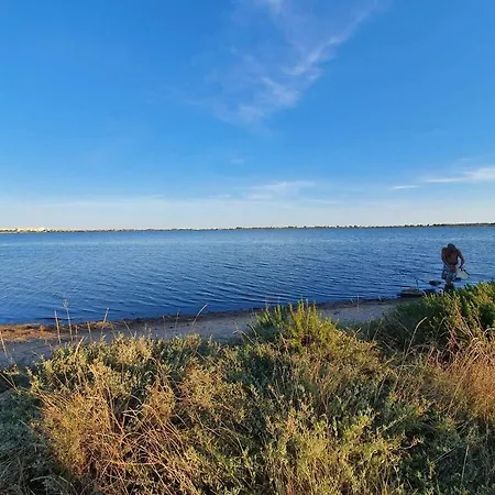 La Des Rêves * Pérols