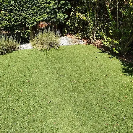 La Des Rêves * Pérols